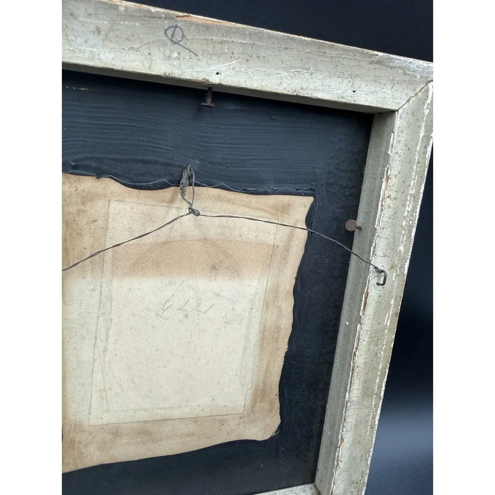 N/A antique victorian
